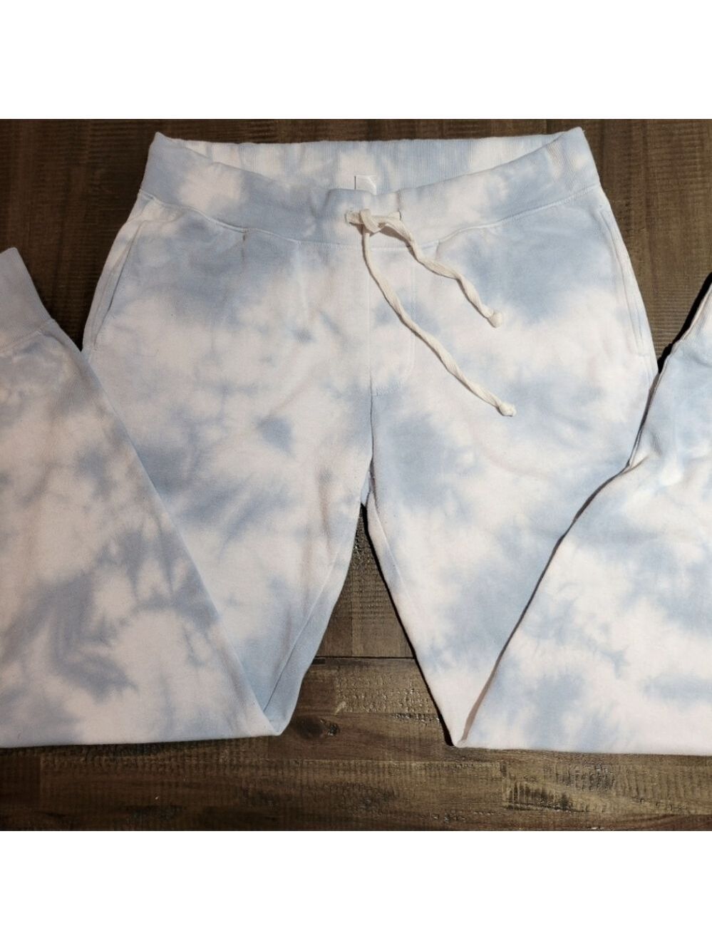 ❣️3 for $25❣️Alternative M joggers
